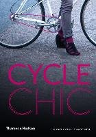 Cycle Chic Colville-Andersen Mikael
