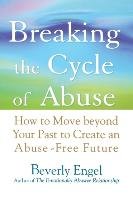 Cycle of Abuse P Engel