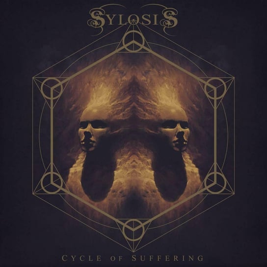 Cycle Of Suffering Sylosis