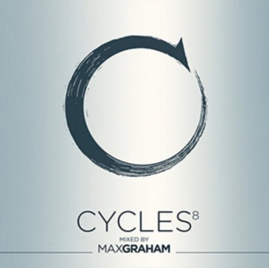 Cycles 8 Various Artists