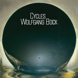 Cycles Bock Wolfang