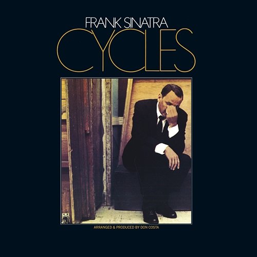 Cycles Frank Sinatra