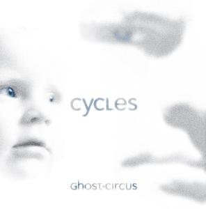 Cycles Ghost Circus