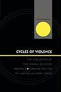 Cycles of Violence Kuperman Ranan
