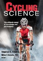 Cycling Science Cheung Stephen