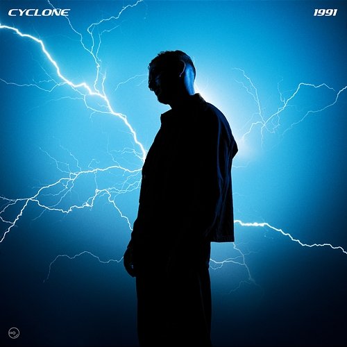 Cyclone 1991, Mugatu