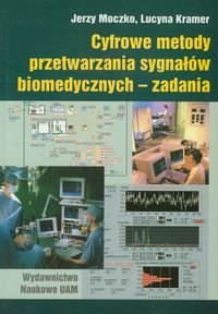 Cyfrowe metody przetwarzania sygnałów biomedycznych - zadania Wiśniewski Mateusz
