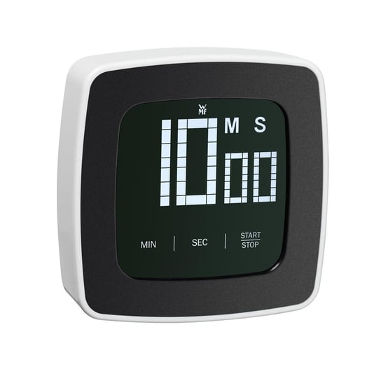 Cyfrowy minutnik z ekranem dotykowym WMF WMF