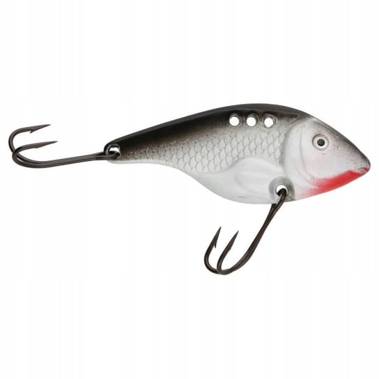 Cykada Jmc Adventure Admiral Shad 4Cm/8G JMC