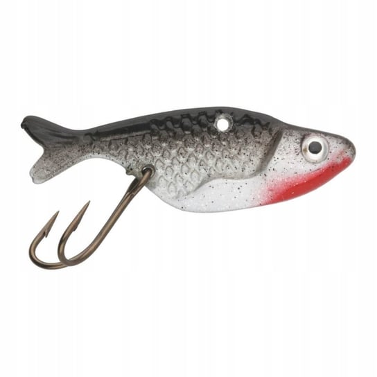 Cykada Jmc Adventure Bait Fish Shad 3,5Cm/4G JMC