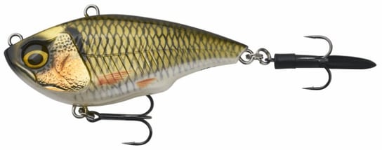 Cykada wobler Savage Gear Fat Vibes XL 10cm 58g - Bream Savage Gear