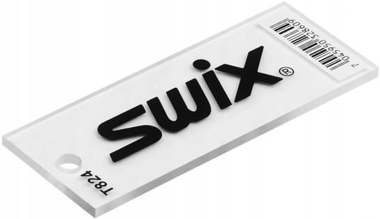 Cyklina Swix T0824D 4Mm Swix