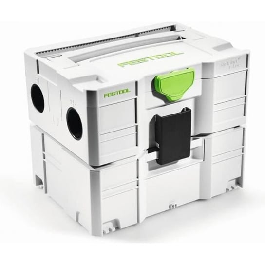 Cyklonowy układ ssący FESTOOL CT-VA-20 - 204083 Festool