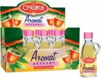 Cykoria Aromat Arakowy Do Ciast Cykoria