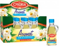 Cykoria Aromat Śmietankowy Do Ciast Cykoria