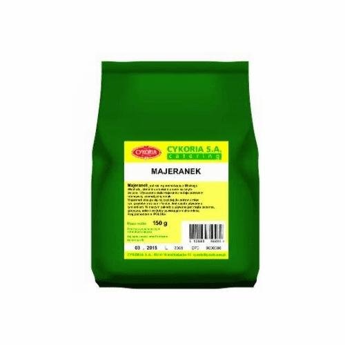 Cykoria majeranek 150g Cykoria