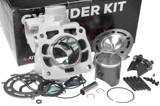 Cylinder Kit Athena Racing Big Bore 144cc, Yamaha YZ 125 05-21 / YZ 125 X 20-21 Inna marka