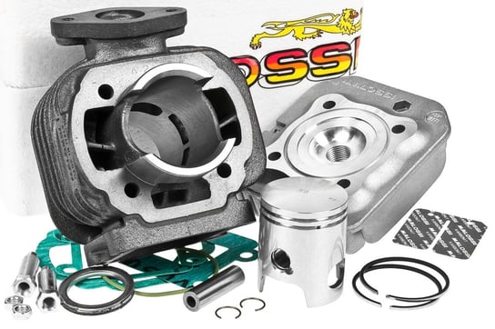 Cylinder Kit Malossi Sport 50cc, Minarelli stojące Inna marka