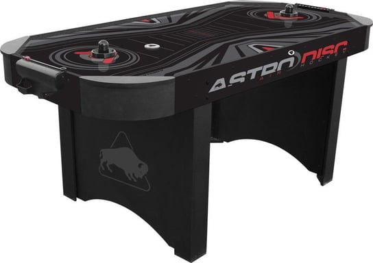 Cymbergaj Astrodisc 6FT Buffalo Buffalo