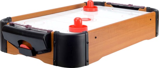 Cymbergaj Powietrzny Hokej Stół Do Gry Air Hockey Inna marka