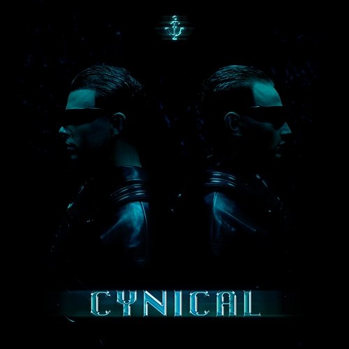 Cynical twocolors, Safri Duo, Chris de Sarandy