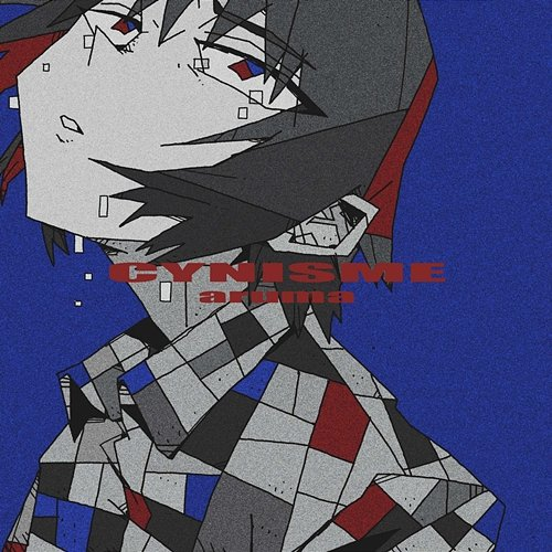 CYNISME Aruma