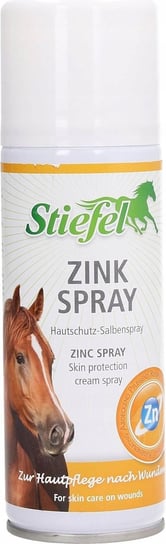 Cynk w sprayu Zink-Spray Stiefel 200 ml Inna marka