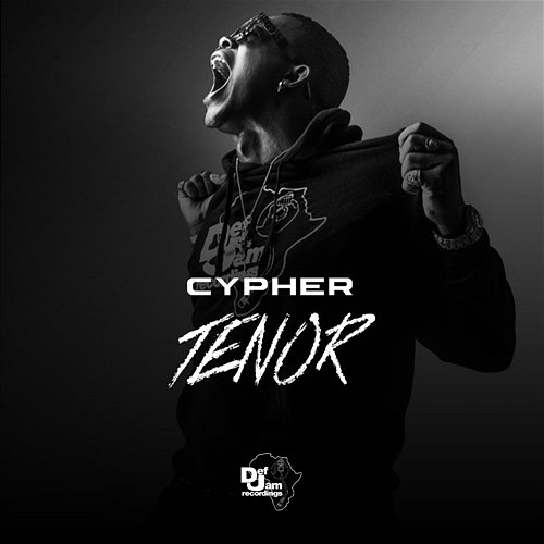 Cypher Tenor