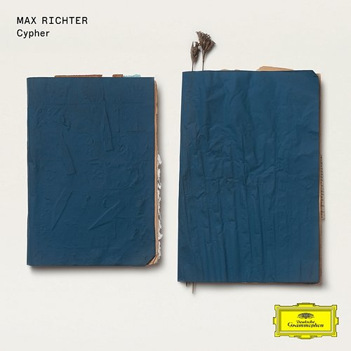 Cypher Natalia Bonner, Louisa Fuller, John Metcalfe, Ian Burdge, Chris Worsey, Max Richter