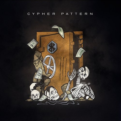 Cypher Pattern Killbox