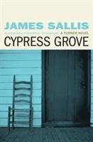 Cypress Grove Sallis James
