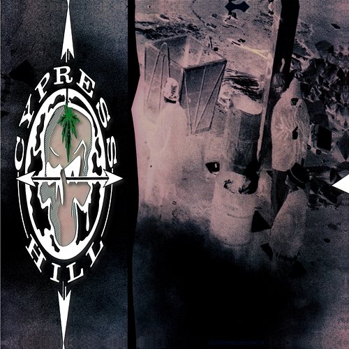 Cypress Hill (Expanded Edition) Cypress Hill