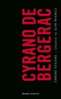 Cyrano de Bergerac Rostand Edmond, Maxwell Glyn