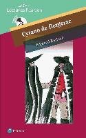 Cyrano de Bergerac Rostand Edmond