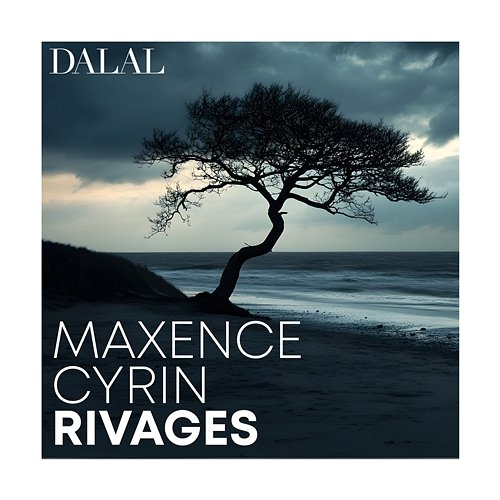 Cyrin: Rivages Dalal