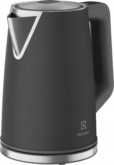 Czajnik Electrolux E5K1-6AN 2400W Antracyt 1,7l Electrolux