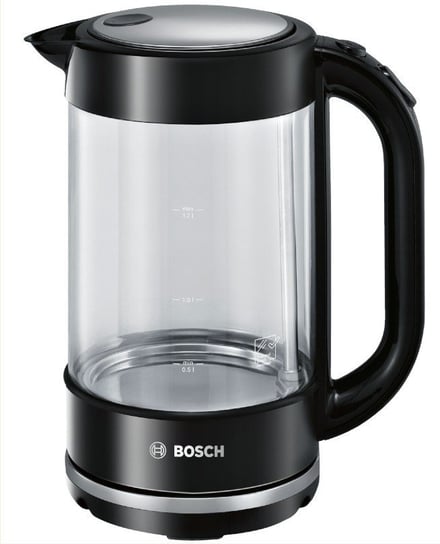 Czajnik elektryczny BOSCH TWK70B03 Bosch