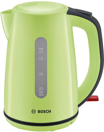 Czajnik elektryczny BOSCH TWK7506 Bosch