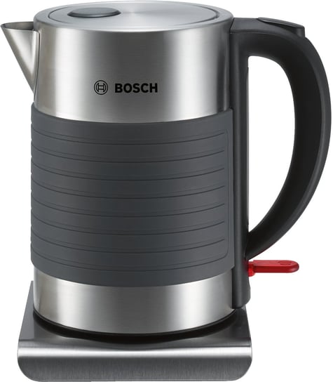 Czajnik elektryczny BOSCH TWK7S05 Bosch
