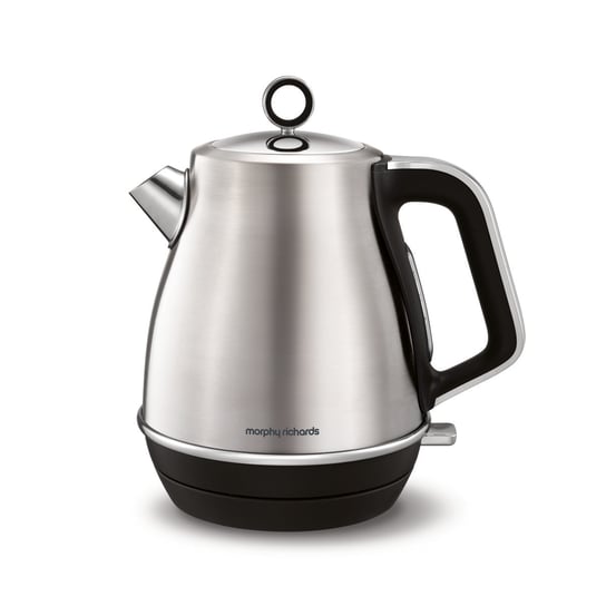 Czajnik elektryczny MORPHY RICHARDS Evoke Jug 104406 Morphy Richards