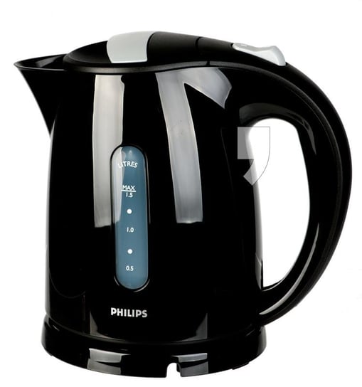 Czajnik elektryczny PHILIPS HD 4646/20, 1.5 l, 2400 W Philips