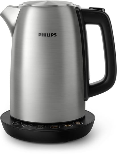 Czajnik elektryczny PHILIPS HD 9359/90 Philips