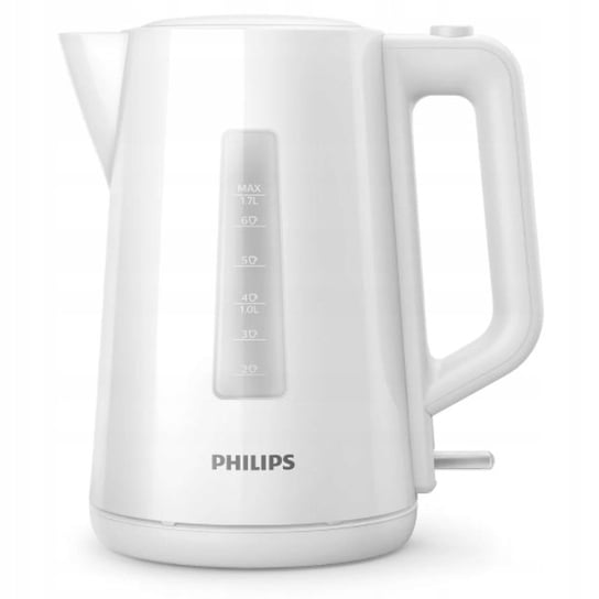Czajnik elektryczny PHILIPS HD9318/00 Philips
