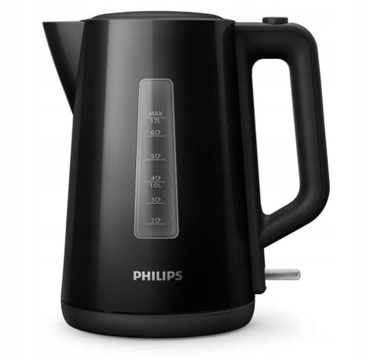 Czajnik elektryczny PHILIPS HD9318/20 Philips