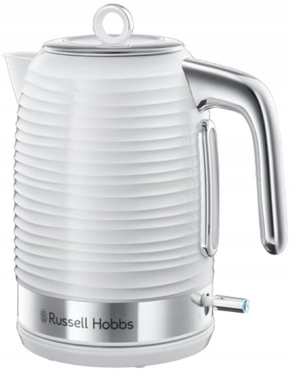 Czajnik elektryczny Russell Hobbs Inspire 24360-70 2400 W 1,7l Biały Russell Hobbs