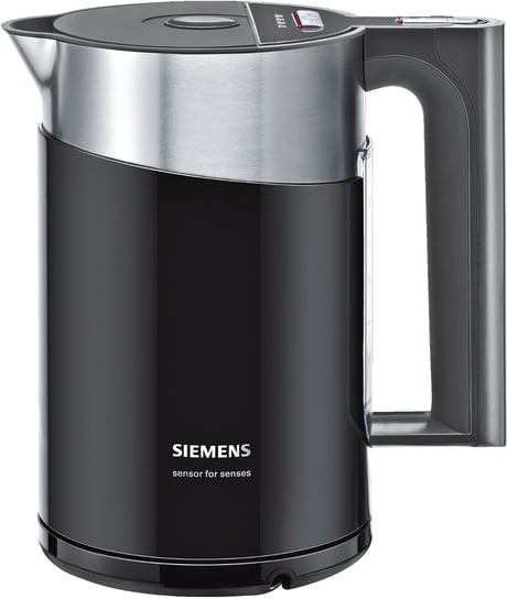 Czajnik elektryczny SIEMENS TW86103P Siemens