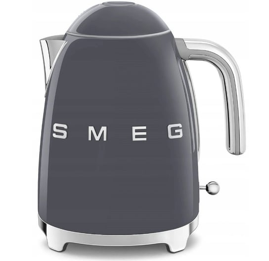 Czajnik elektryczny SMEG 50's Style KLF03GREU Smeg