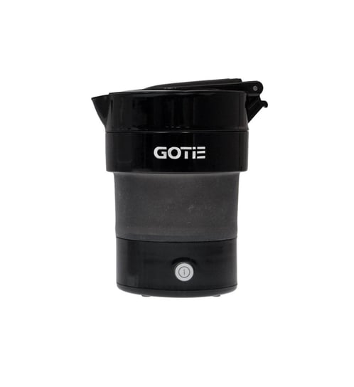 Czajnik elektryczny turystyczny GOTIE GCT-600C Gotie