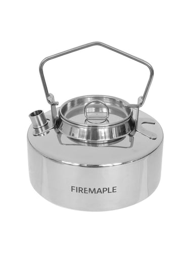 Czajnik Fire-Maple Antarcti 1L Fire-maple