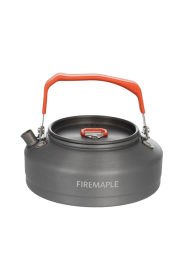 Czajnik Fire-Maple Feast T3-Black Fire-maple